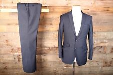 Simon carter suit for sale  KNUTSFORD