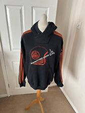 Men 2011 black for sale  WARRINGTON