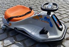 Kids electric drifting for sale  FARNHAM