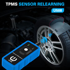 50448 universal tpms for sale  Chino