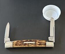 Schatt morgan knife for sale  Corbin