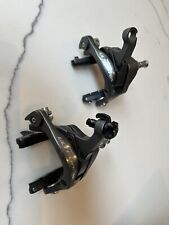Shimano Ultegra BR-6800 duel pivot brakes for sale  Shipping to South Africa