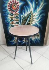 Ancienne table basse d'occasion  Soissons