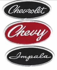 Chevrolet chevy impala for sale  San Francisco