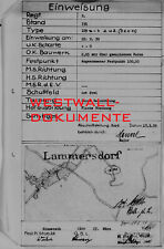 Westwall aachen saar gebraucht kaufen  Versand nach Germany