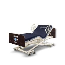 Electric medical bed for sale  San Francisco