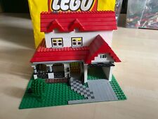 Lego creator 4956 gebraucht kaufen  Zwiesel