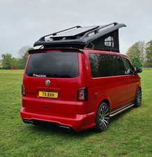 vw camper van seats for sale vw camper van seats for sale BEXLEYHEATH