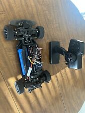 tamiya 1 10 body for sale  La Porte