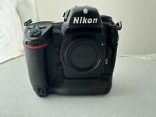 nikon d2x for sale  Littleton