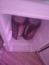 Astroai mini fridge for sale  POOLE