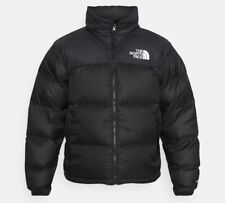 North face 700 for sale  Shipping to Ireland