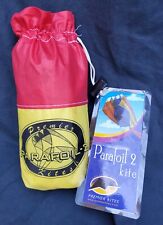 Premier kites parafoil for sale  Decatur
