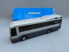 Nzg volvo b10m for sale  Shipping to Ireland