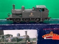 Bachmann 055a class for sale  CHIPPENHAM