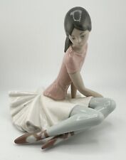 ballerina figurines for sale  Lake Worth