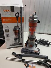Vax air stretch for sale  LIVERPOOL