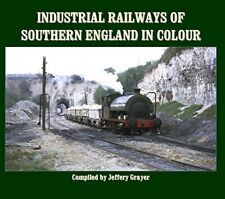 Industrial railways southern for sale  UK