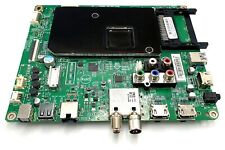 Motherboard philips 55pus6704 d'occasion  Marseille XIV