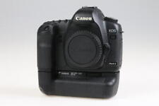 CANON EOS 5D Mark II with accessory package - SNr: 3431608118 for sale  Shipping to South Africa