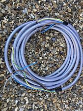 11.5m length cable for sale  NORWICH