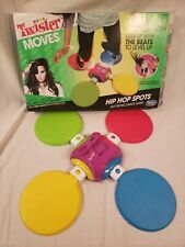 Hasbro game twister for sale  Grove City