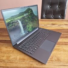 Lenovo laptop yoga gebraucht kaufen  Kiel