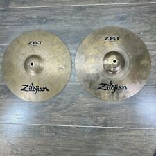 Zildjian 14in zbt for sale  Phoenix