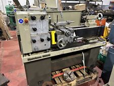 Harrison m300 lathe for sale  COLERAINE