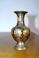 Kleine alte vase gebraucht kaufen  Ratingen-Schwarzbach,-Homberg