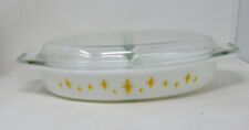 1959 pyrex constellation for sale  Shipping to Canada