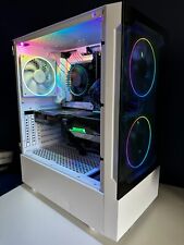 Rtx gaming rtx for sale  NORTHAMPTON