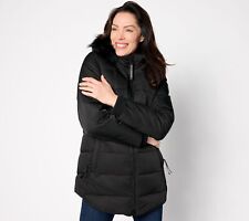 Arctic expedition women for sale  Framingham
