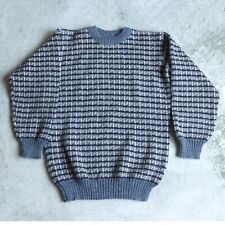 Ore norwegian sweater for sale  GLASGOW