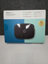 Ooma telo free for sale  Lutz