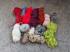 Yarn bundle job for sale  LIVERPOOL