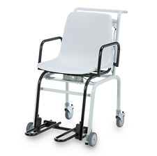 fauteuil gynecologique d'occasion  Annemasse