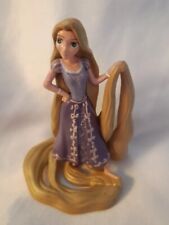 Rapunzel tangled disney for sale  EASTBOURNE