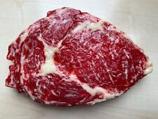 Rindersteak bone steak gebraucht kaufen  Kieselbronn