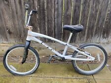 Rare bmx bike for sale  Clovis
