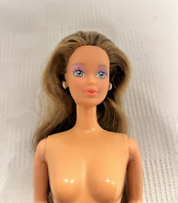 Vintage barbie jewel for sale  Campbellsville