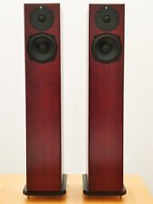 Totem acoustic model for sale  Shipping to Ireland