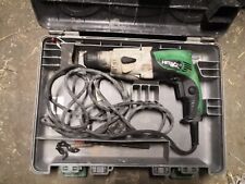 Hitachi dh22pg hammer for sale  HAWES