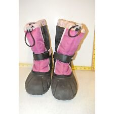 Sorel winter boots for sale  Boise