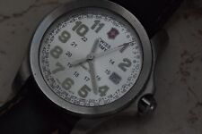 victorinox orologio usato  Bisaccia