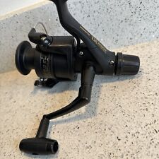 Shimano ix4000r match for sale  SOMERTON