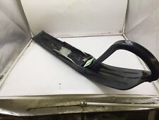 Arctic cat ski for sale  Newport