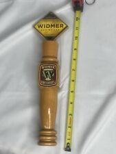 Widmer brothers hefeweizen for sale  Deland