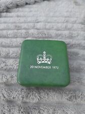Vintage royal mint for sale  TROWBRIDGE