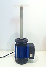 power flush for sale  Shipping to Ireland